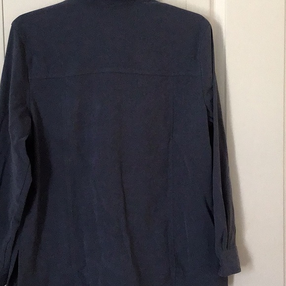 Shirt - Picture 2 of 4